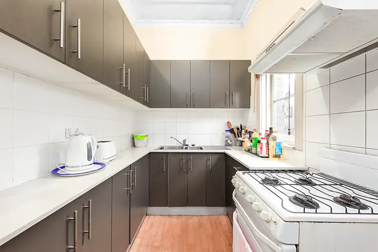 Fourth view of Homely house listing, 138 Boyce Road, Maroubra NSW 2035