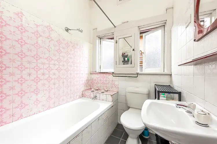 Fifth view of Homely house listing, 138 Boyce Road, Maroubra NSW 2035