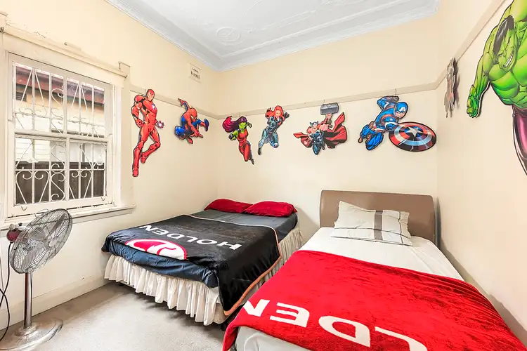 Sixth view of Homely house listing, 138 Boyce Road, Maroubra NSW 2035