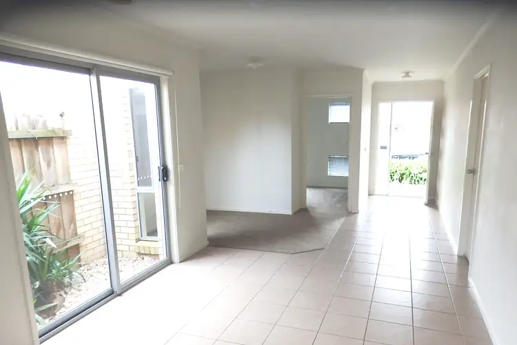 Second view of Homely house listing, 11 Phoenix, Cranbourne VIC 3977