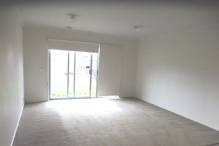 Third view of Homely house listing, 11 Phoenix, Cranbourne VIC 3977