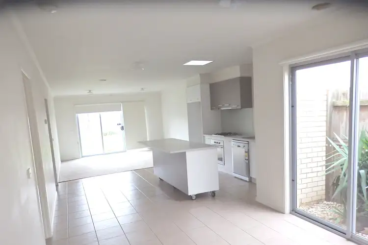 Fourth view of Homely house listing, 11 Phoenix, Cranbourne VIC 3977