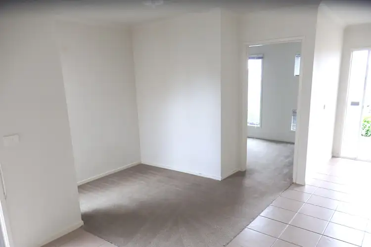Fifth view of Homely house listing, 11 Phoenix, Cranbourne VIC 3977