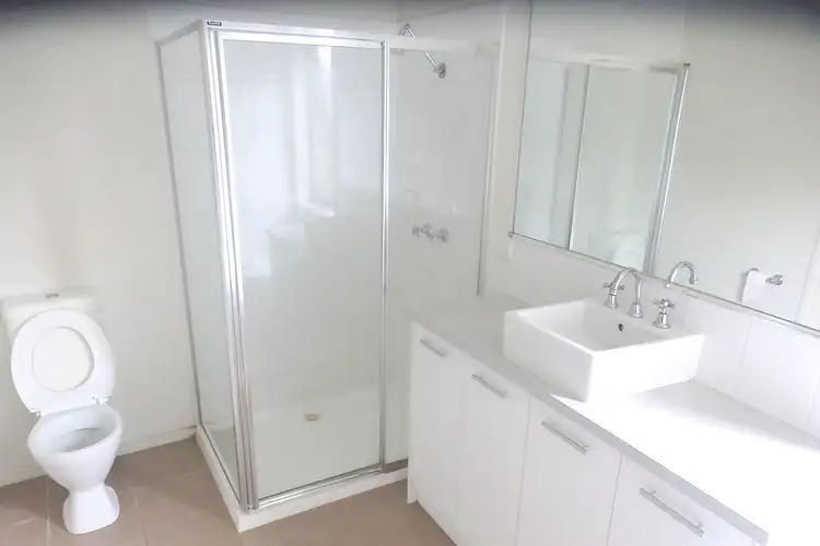 Seventh view of Homely house listing, 11 Phoenix, Cranbourne VIC 3977
