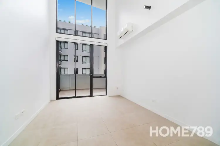 Main view of Homely apartment listing, 20/117 Bowden St, Meadowbank NSW 2114