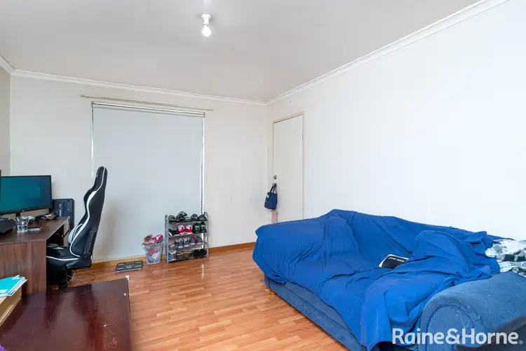 Third view of Homely house listing, 4/26 West Parade, Wagga Wagga NSW 2650