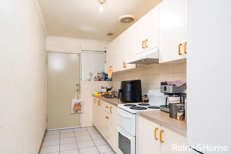 Fourth view of Homely house listing, 4/26 West Parade, Wagga Wagga NSW 2650