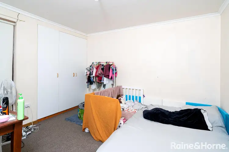 Fifth view of Homely house listing, 4/26 West Parade, Wagga Wagga NSW 2650