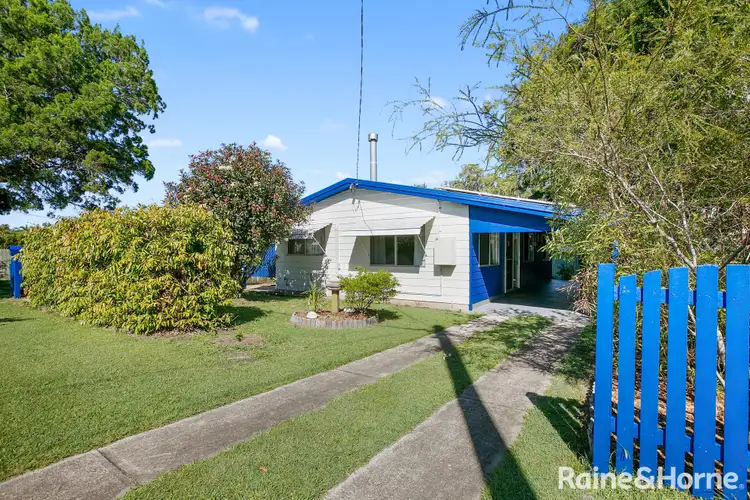 Third view of Homely house listing, 36 Bass Street, Tin Can Bay QLD 4580