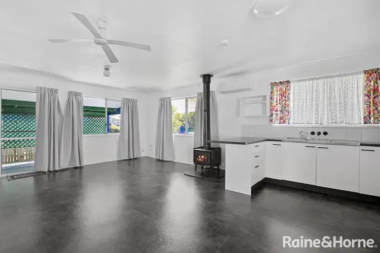 Fourth view of Homely house listing, 36 Bass Street, Tin Can Bay QLD 4580