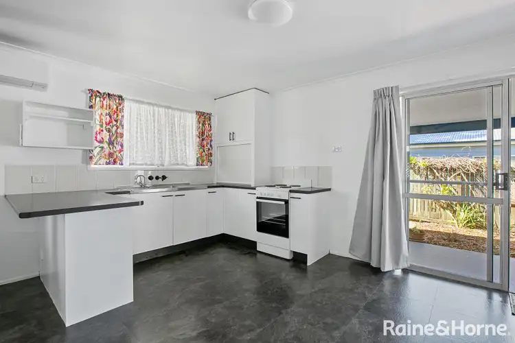 Fifth view of Homely house listing, 36 Bass Street, Tin Can Bay QLD 4580