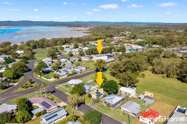 Sixth view of Homely house listing, 36 Bass Street, Tin Can Bay QLD 4580