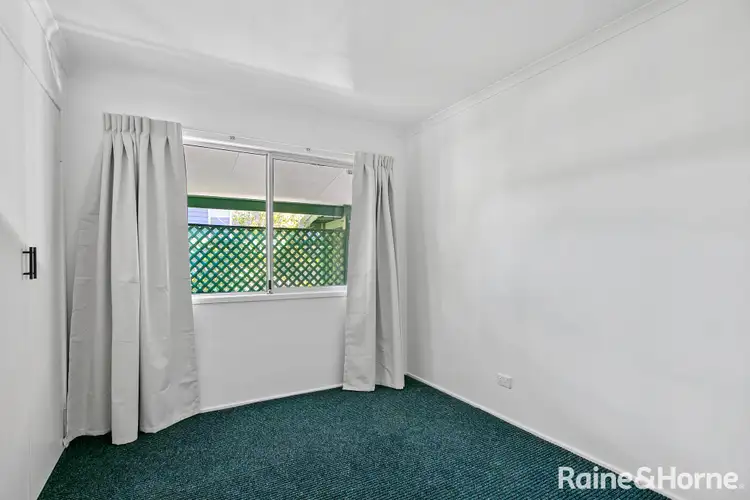 Seventh view of Homely house listing, 36 Bass Street, Tin Can Bay QLD 4580