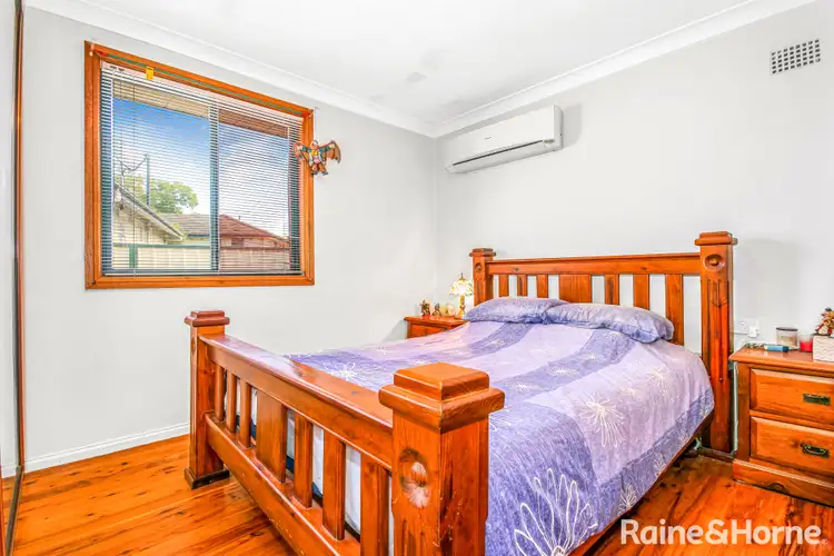 Fourth view of Homely house listing, 17 Mulga Street, North St Marys NSW 2760