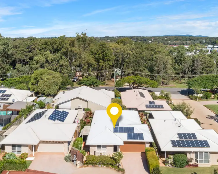 15/35 Bainbridge Street, Ormiston QLD 4160