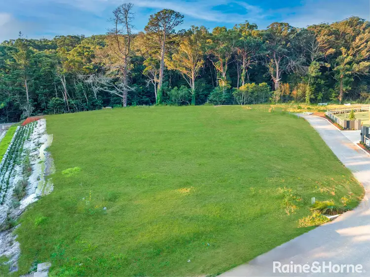 Fourth view of Homely land listing, Lot 41 Queen Street, Bowral NSW 2576