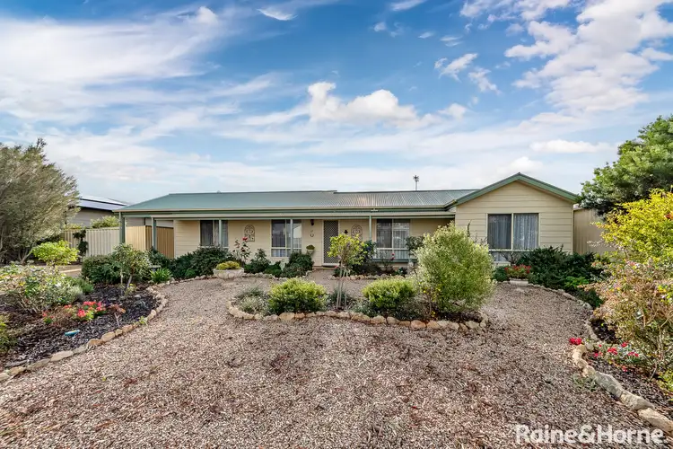 Main view of Homely house listing, 13 Etona Court, Milang SA 5256