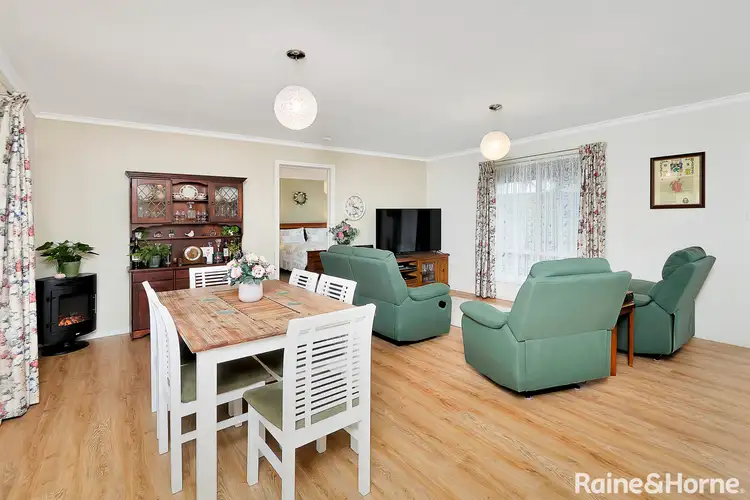 Third view of Homely house listing, 13 Etona Court, Milang SA 5256