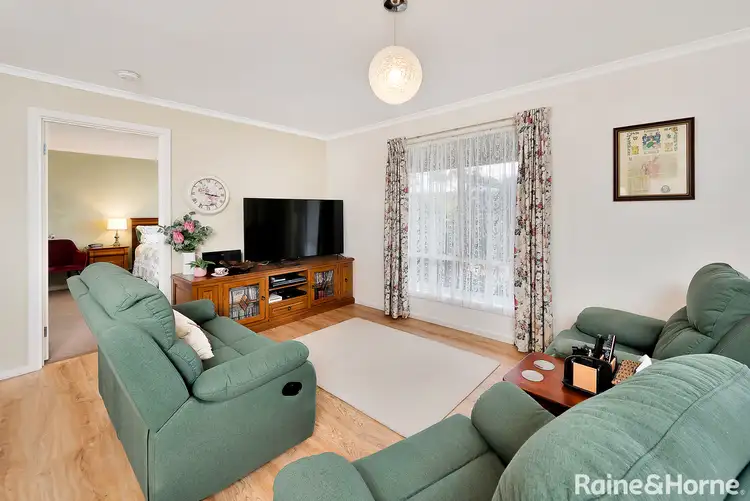 Fourth view of Homely house listing, 13 Etona Court, Milang SA 5256