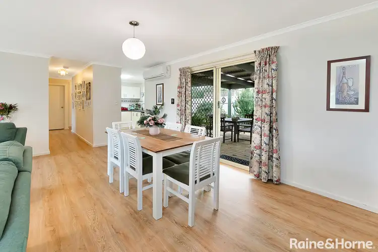 Fifth view of Homely house listing, 13 Etona Court, Milang SA 5256