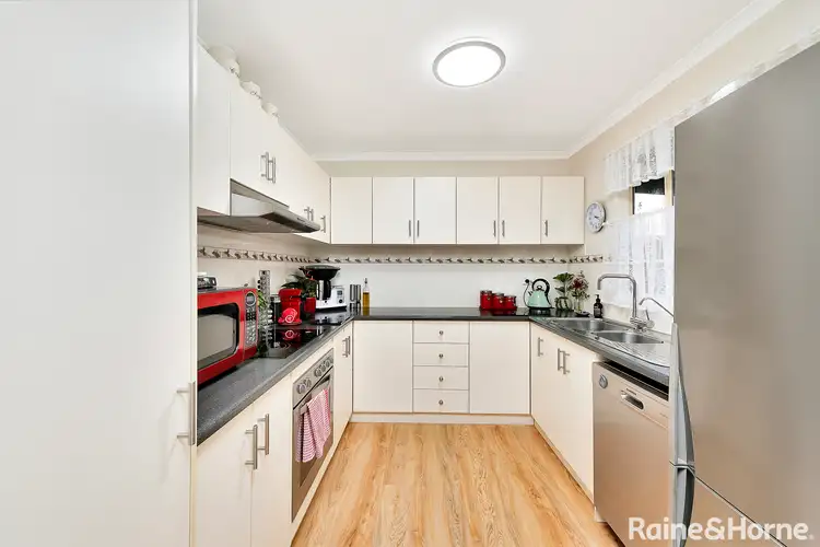 Sixth view of Homely house listing, 13 Etona Court, Milang SA 5256