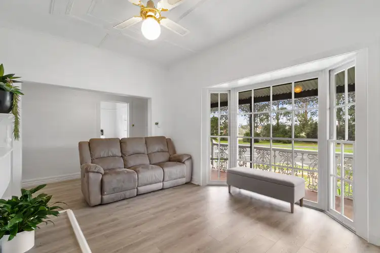 Fifth view of Homely house listing, 104 Princes Street, Traralgon VIC 3844
