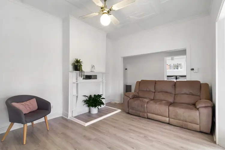 Sixth view of Homely house listing, 104 Princes Street, Traralgon VIC 3844