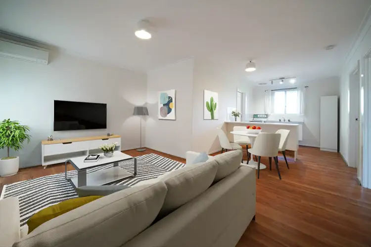5/43 Beatrice Street, Doubleview WA 6018