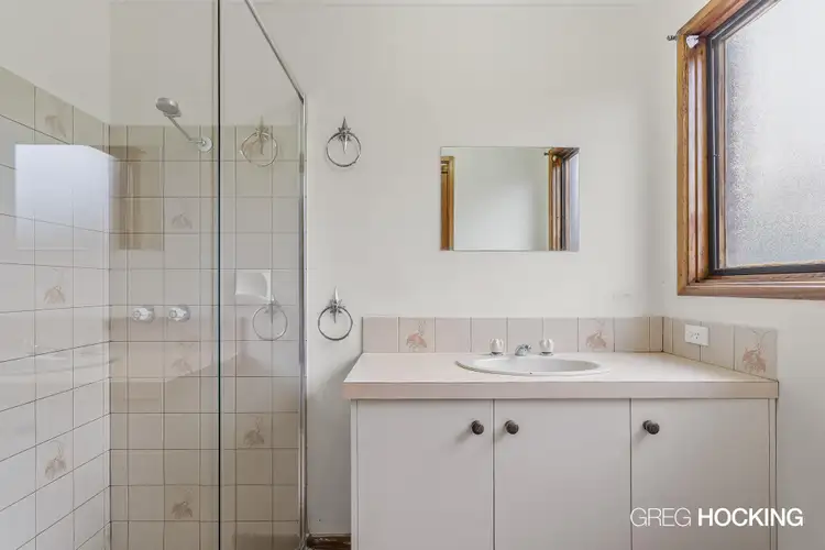 Sixth view of Homely house listing, 2 Carole Court, Seabrook VIC 3028