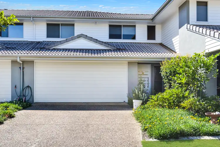 53/302 College Road, Karana Downs QLD 4306