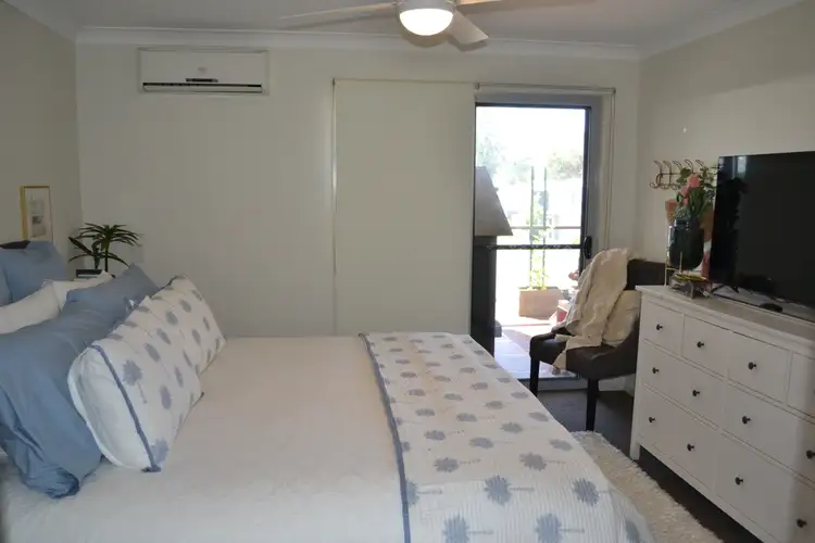 Seventh view of Homely house listing, 53/302 College Road, Karana Downs QLD 4306