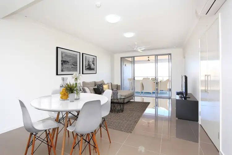 12/57-59 Gordon Street, Greenslopes QLD 4120