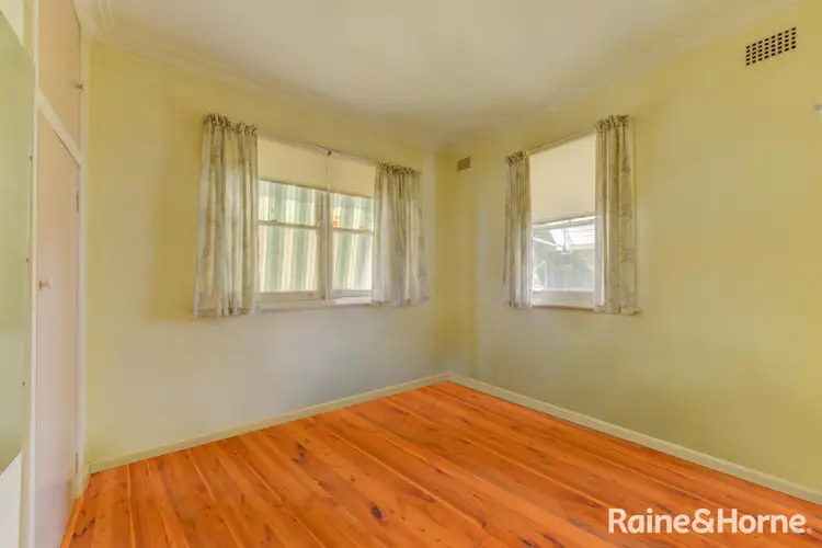 Seventh view of Homely house listing, 312 Armidale Road, Tamworth NSW 2340