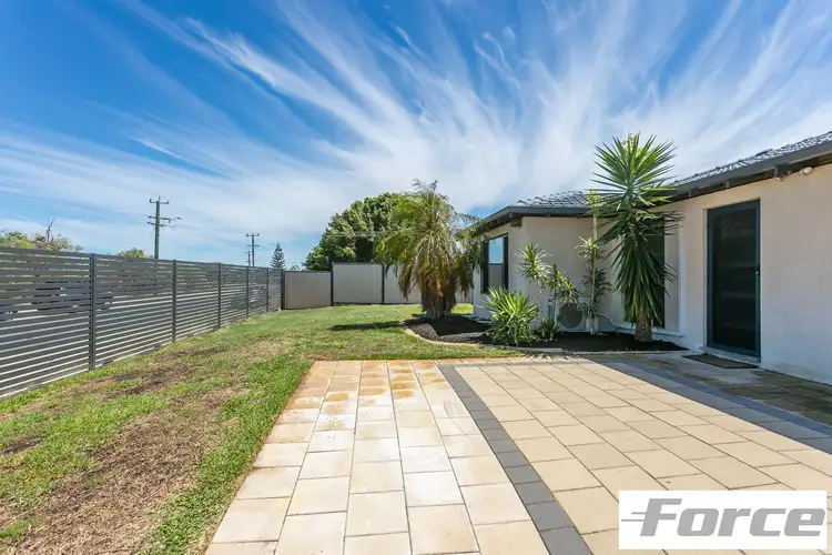 25 Sullivan Road, Duncraig WA 6023