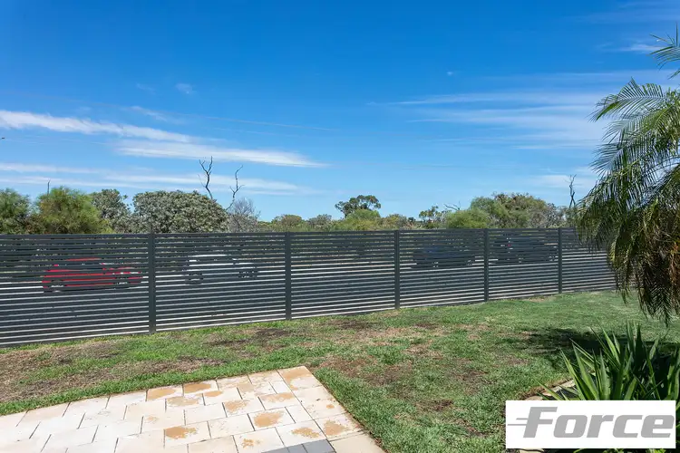 Fourth view of Homely house listing, 25 Sullivan Road, Duncraig WA 6023