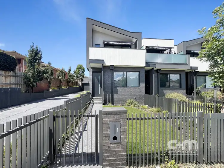 652 Pascoe Vale Road