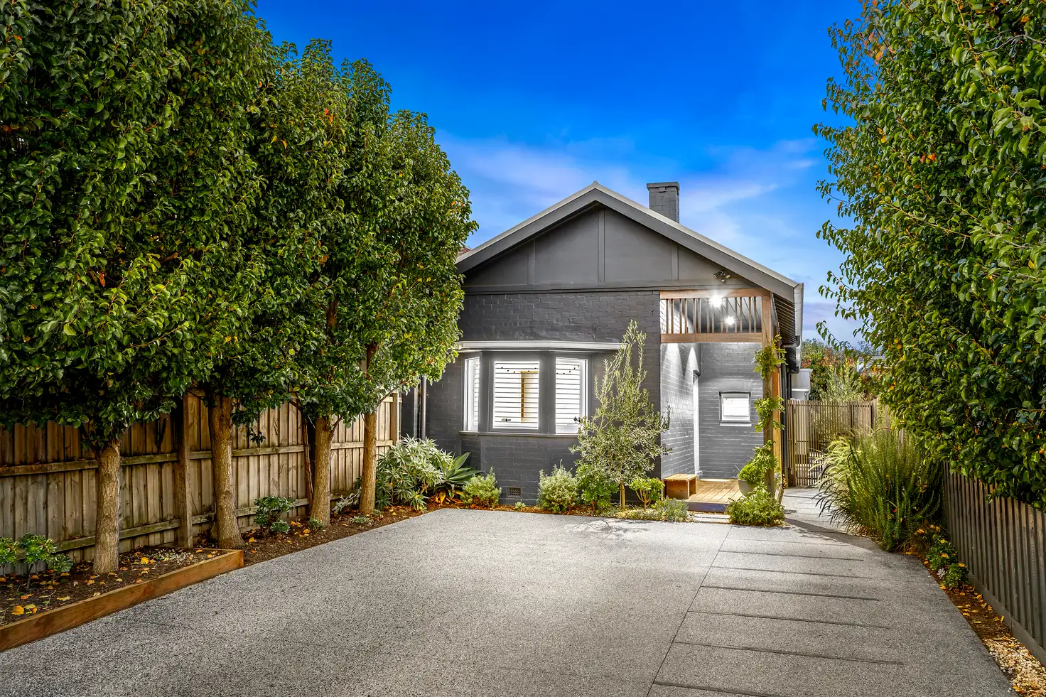 Main view of Homely house listing, 24 Oswald Street, Elsternwick VIC 3185