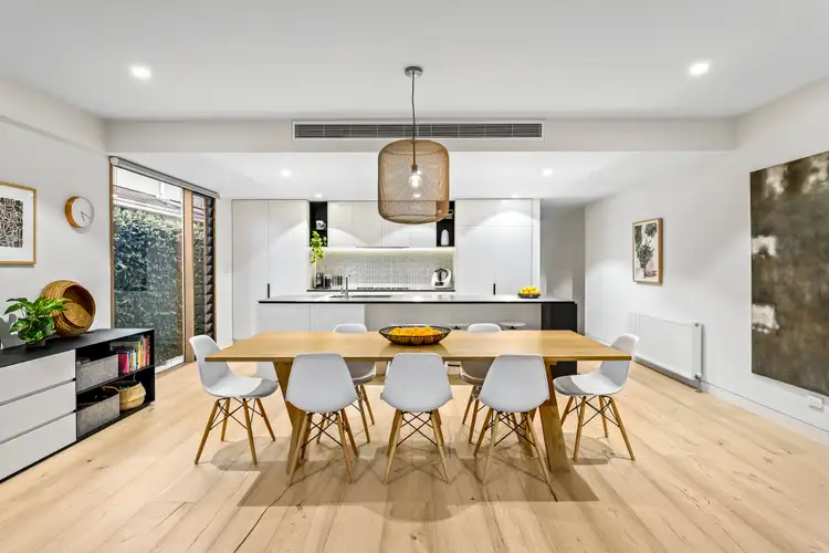 Fifth view of Homely house listing, 24 Oswald Street, Elsternwick VIC 3185