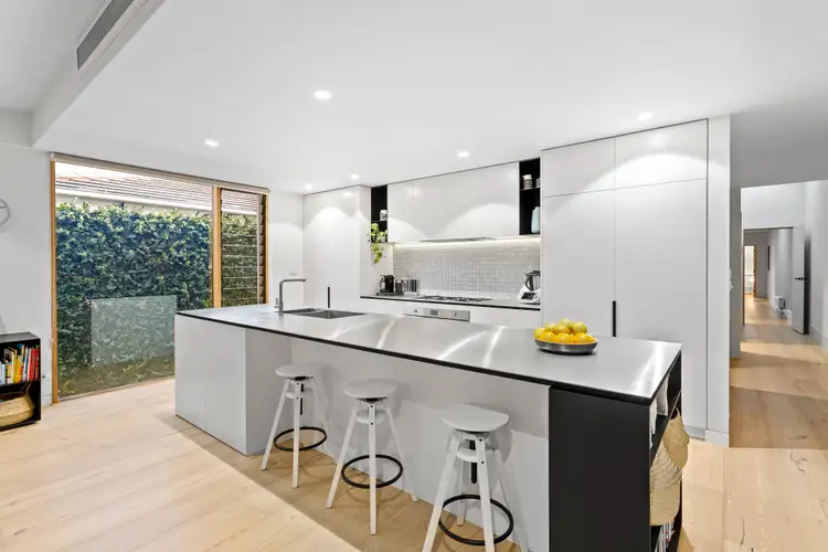 Sixth view of Homely house listing, 24 Oswald Street, Elsternwick VIC 3185