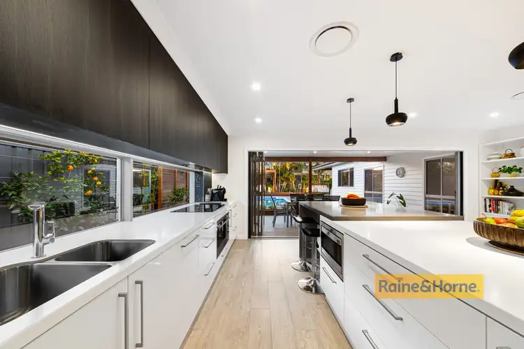 Second view of Homely house listing, 98 Nowack Avenue, Umina Beach NSW 2257