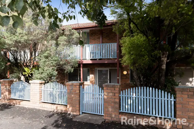 11/68 Maitland Road, Mayfield NSW 2304