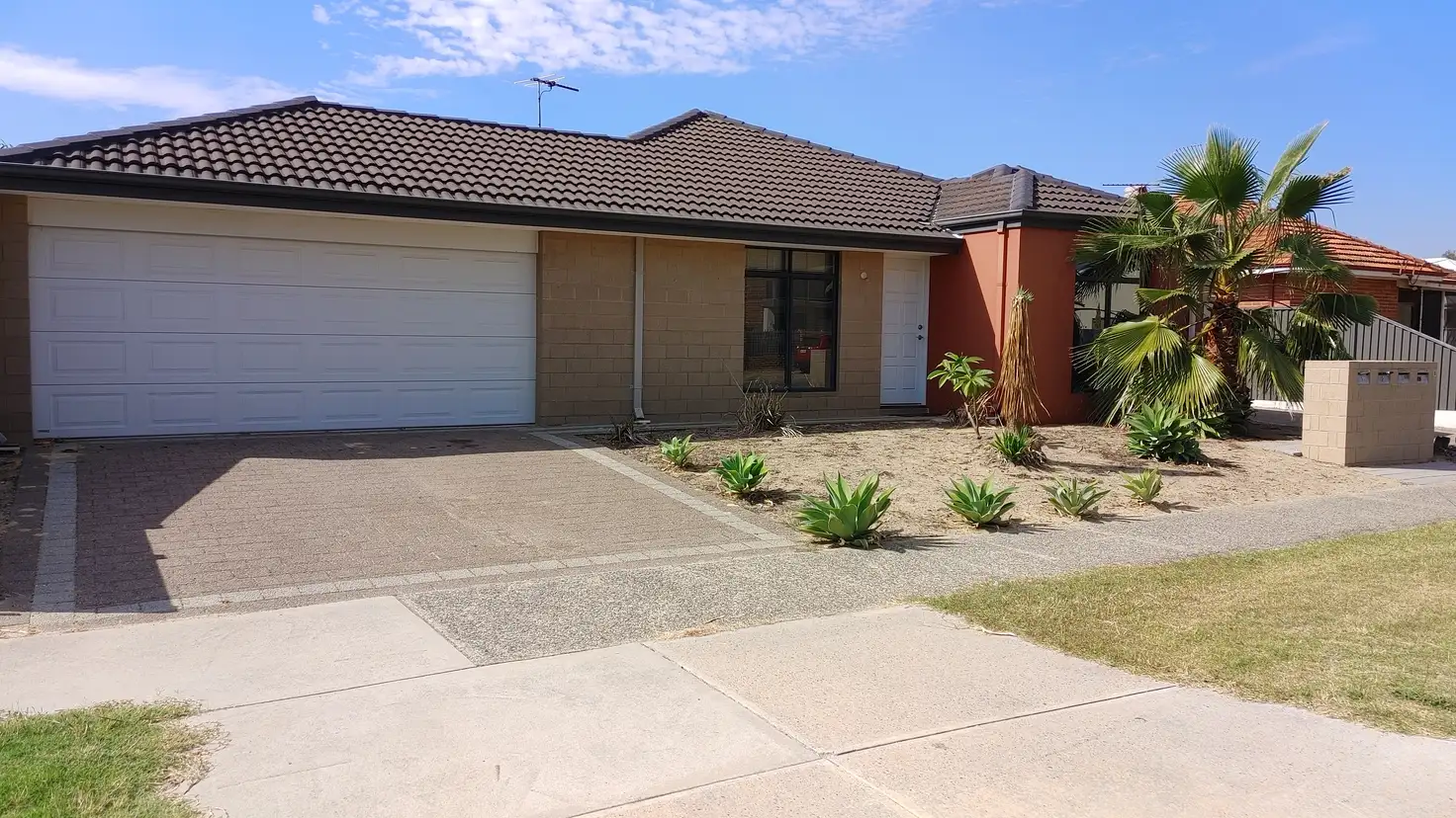 Main view of Homely house listing, 1/8 Cope Street, Midland WA 6056