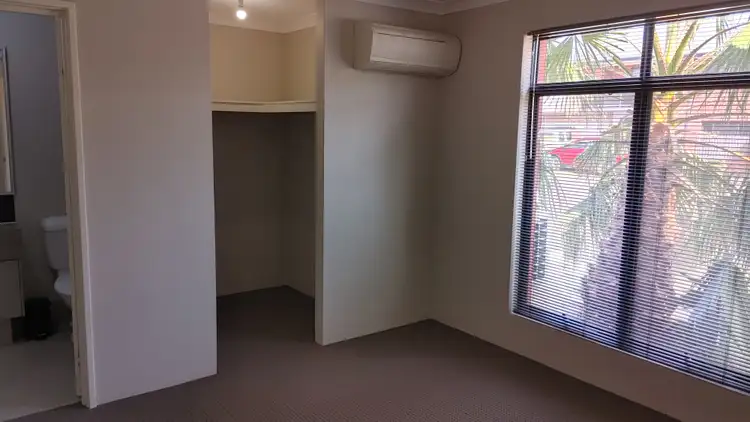 Third view of Homely house listing, 1/8 Cope Street, Midland WA 6056