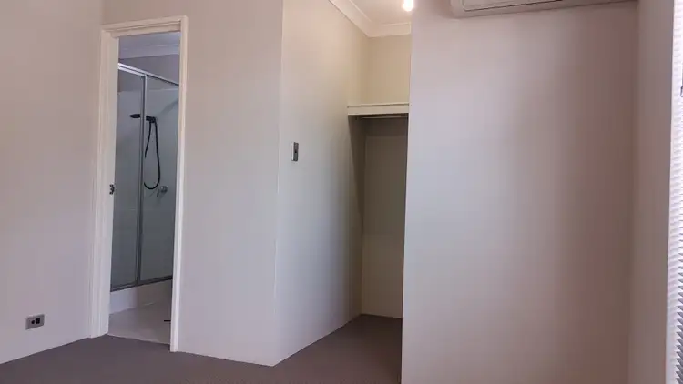 Fourth view of Homely house listing, 1/8 Cope Street, Midland WA 6056