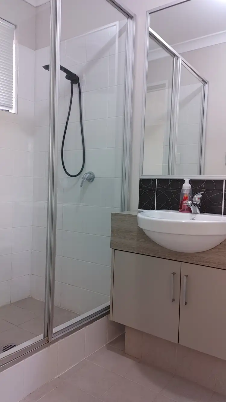 Fifth view of Homely house listing, 1/8 Cope Street, Midland WA 6056