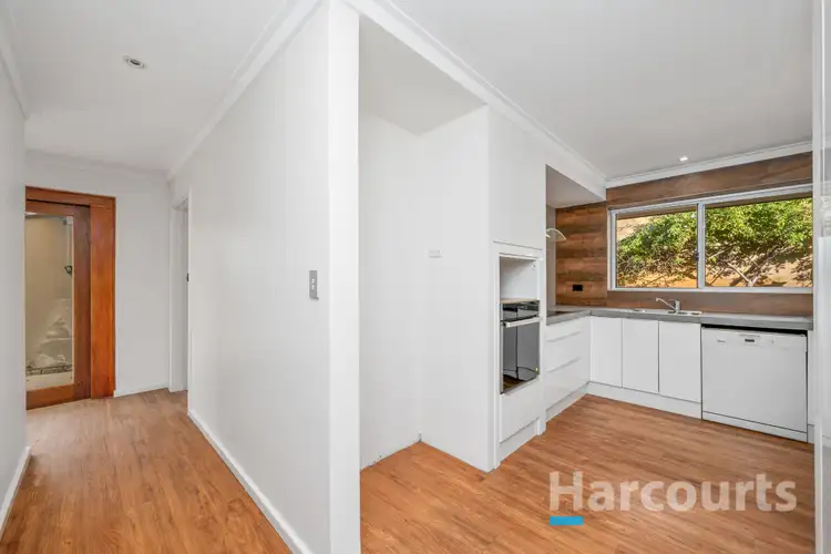 Fifth view of Homely house listing, 5a Pearson Crescent, Bull Creek WA 6149