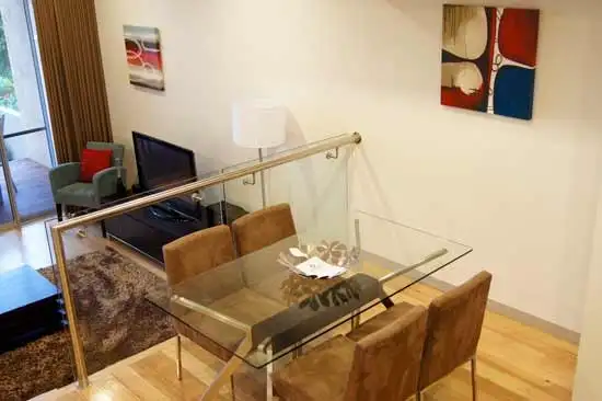 Fifth view of Homely unit listing, 7/6 Manning Street, Augusta WA 6290