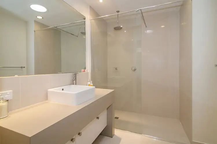 Seventh view of Homely unit listing, 7/6 Manning Street, Augusta WA 6290