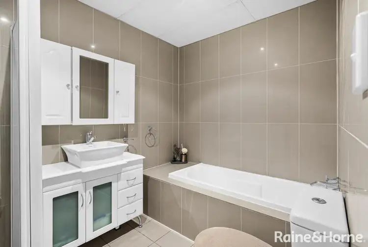 Sixth view of Homely apartment listing, 2/52 Premier Street, Kogarah NSW 2217