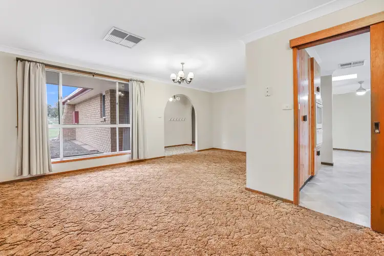 Third view of Homely house listing, 22 Yangoora Street, Tamworth NSW 2340